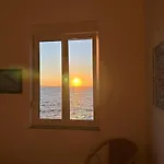 Deep Blue Apartment Near The Sea Organs * Zadar