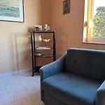 Appartement Deep Blue Apartment Next To The Sea Organs