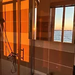 Deep Blue Apartment Near The Sea Organs Apartman Zadar