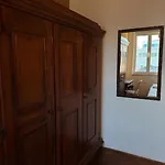 Deep Blue Apartment Next To The Sea Organs