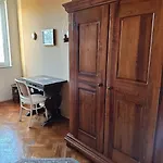 Apartman Deep Blue Apartment Near The Sea Organs
