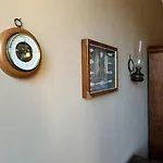 Deep Blue Apartment Next To The Sea Organs Appartement Zadar