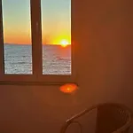 Deep Blue Apartment Next To The Sea Organs Zadar
