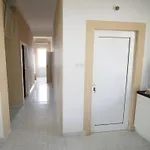 Deep Blue Apartment Near The Sea Organs * Zadar