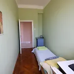Appartement Deep Blue Apartment Next To The Sea Organs Zadar