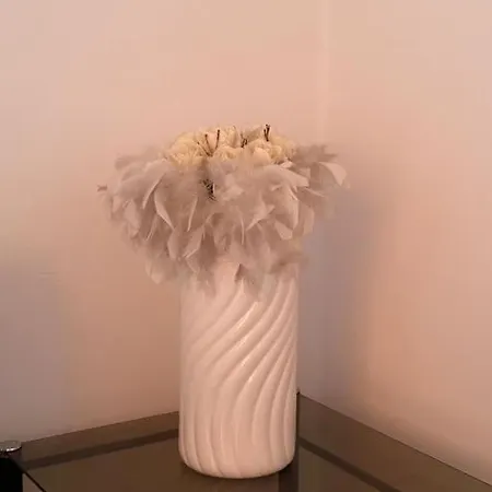 Deep Blue Apartment Next To The Sea Organs * Задар