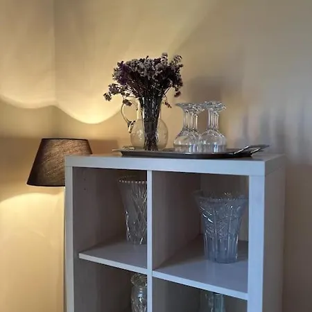 Апартаменты Deep Blue Apartment Next To The Sea Organs *