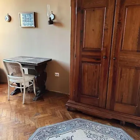 Deep Blue Apartment Next To The Sea Organs Апартаменты *