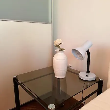 Deep Blue Next To The Sea Organs *